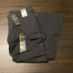 Best 25+ Deals for Mens Lee Cargo Pants 